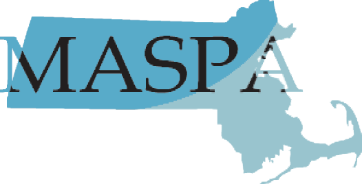 Massachusetts Association of School Personnel Administrators